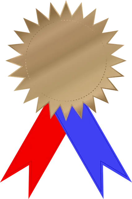 BEST EDITOR - Mabig Film Festival - Nomi